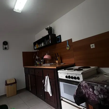еделвайс دوبرينيشت